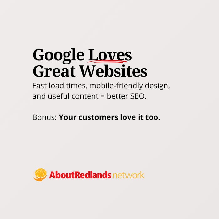 What Does SEO Really Mean 6