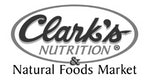 Clark's Logo