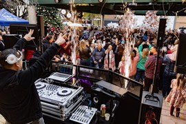 #<Event:0x0060a3c1b09440> photos