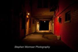 Stephen Wormser Photography and Custom Framing photos