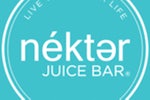 About Nékter Juice Bar Redlands