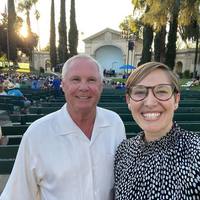 Barich and Associates Insurance Marketing Services  photos