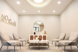 The Treatment Skin Boutique Redlands photos