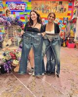 The Blues Estate Store photos