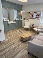 Exordium Medical Group photos