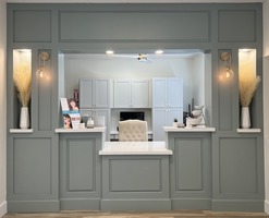 Exordium Medical Group photos