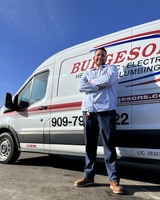 Burgeson's Heating, Air Conditioning, Heating, Electrical, Solar and Plumbing photos