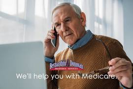 Bernardini & Donovan Insurance Services, Inc. photos