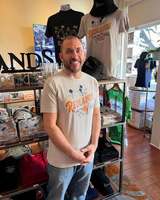 #<Event:0x0060a3be90ba38> photos