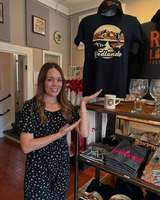 #<Event:0x0060a3be90ba38> photos