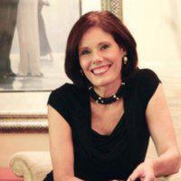 Ruth Chafin Interior Design & Remodeling photos