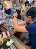 Briggs and Coops Coins Collectors Galleries photos