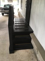 Scott Sames - Christian Handyman photos