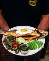 #<Event:0x0060a3c0d0f650> photos