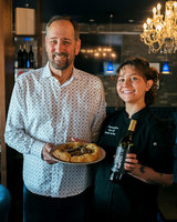 #<Event:0x0060a3c0d0f650> photos