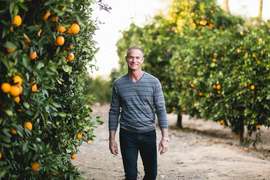 Diamond Realty & Home Loan photos