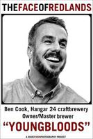 The Face of Redlands, YoungBloods, part 2 photos