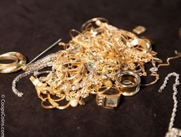 Briggs and Coops Coins Collectors Galleries photos