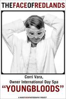 The Face of Redlands, YoungBloods, part 2 photos