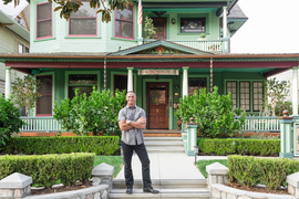 Diamond Realty & Home Loan photos