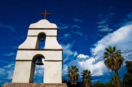 50 Things to Do in Redlands photos