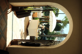 Hooray Coffee photos