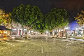 #<Event:0x0060a3c18f3318> photos