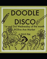 #<Event:0x0060a3c1abda90> photos