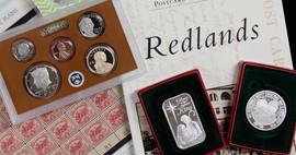 Briggs and Coops Coins Collectors Galleries photos