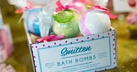 About Redlands Travel Guides photos