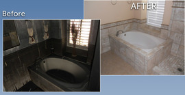 Padgett's Fire & Flood Restoration photos