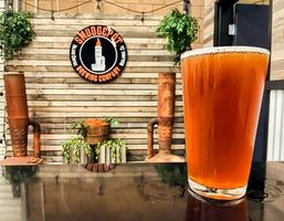 Smudgepot Brewing Company photos