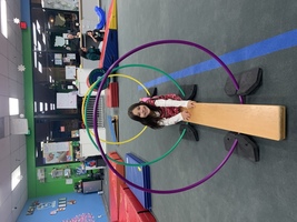 My Gym Redlands photos