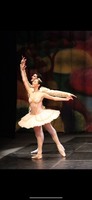 The Redlands Nutcracker - Dance Inspirations photos