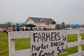 #<Event:0x0060a3be9abfb0> photos