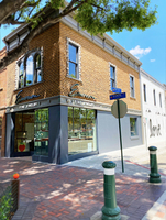 Emerson Fine Jewelry photos