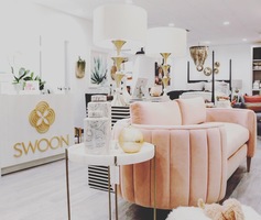 Swoon Home photos