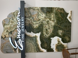 Emerson Fine Jewelry photos