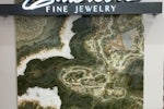 About Emerson Fine Jewelry