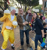 #<Event:0x0060a3c1b09440> photos