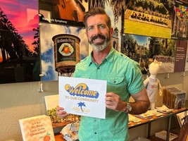 Alta Vista Credit Union photos