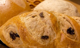 Martha Green's Dough'Lectibles Bakery photos