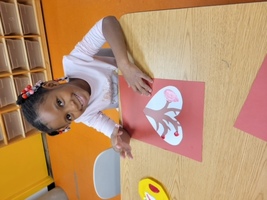 Star Kids Preschool LLC photos