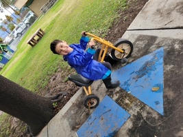 Star Kids Preschool LLC photos