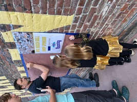 #<Event:0x0060a3c1b09440> photos