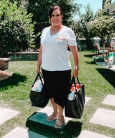 Suze Q Shops for You photos