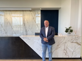 McCune Law Group photos