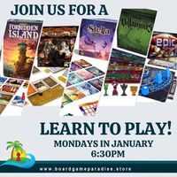 #<Event:0x0060a3c188de28> photos