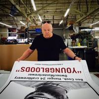 Marc Piron Photography photos