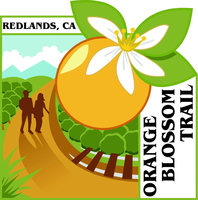 Hiking in Redlands photos